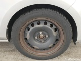  Ford  Fiesta Ford  1.1 52kW Trend 5d #11