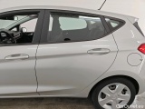  Ford  Fiesta Ford  1.1 52kW Trend 5d #14