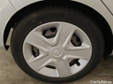  Ford  Fiesta Ford  1.1 52kW Trend 5d #16