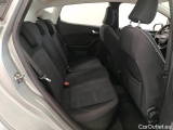  Ford  Fiesta Ford  1.1 52kW Trend 5d #18