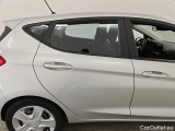  Ford  Fiesta Ford  1.1 52kW Trend 5d #19
