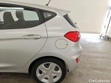  Ford  Fiesta Ford  1.1 52kW Trend 5d #17