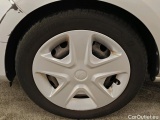  Ford  Fiesta Ford  1.1 52kW Trend 5d #21