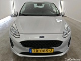  Ford  Fiesta Ford  1.1 52kW Trend 5d #23