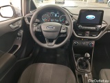  Ford  Fiesta Ford  1.1 52kW Trend 5d #24