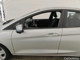  Ford  Fiesta Ford  1.1 52kW Trend 5d #26