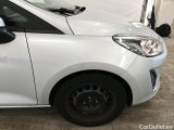  Ford  Fiesta Ford  1.1 52kW Trend 5d #27
