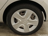  Ford  Fiesta Ford  1.1 52kW Trend 5d #25