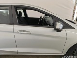  Ford  Fiesta Ford  1.1 52kW Trend 5d #29