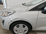  Ford  Fiesta Ford  1.1 52kW Trend 5d #28