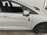  Ford  Fiesta Ford  1.1 52kW Trend 5d #32