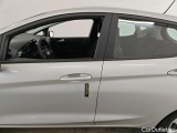  Ford  Fiesta Ford  1.1 52kW Trend 5d #35