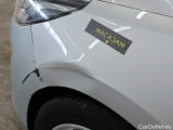  Ford  Fiesta Ford  1.1 52kW Trend 5d #37