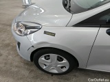  Ford  Fiesta Ford  1.1 52kW Trend 5d #38