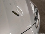  Ford  Fiesta Ford  1.1 52kW Trend 5d #44