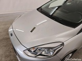  Ford  Fiesta Ford  1.1 52kW Trend 5d #45