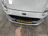  Ford  Fiesta Ford  1.1 52kW Trend 5d #41