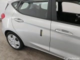  Ford  Fiesta Ford  1.1 52kW Trend 5d #47