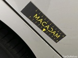  Ford  Fiesta Ford  1.1 52kW Trend 5d #50