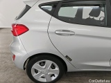  Ford  Fiesta Ford  1.1 52kW Trend 5d #51