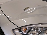  Ford  Fiesta Ford  1.1 52kW Trend 5d #46