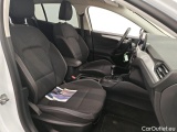  Ford  Focus Ford  1.0 EcoBo 100pk Trend Edition Bus Wagon 5d #3