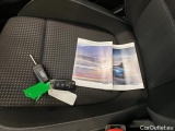  Ford  Focus Ford  1.0 EcoBo 100pk Trend Edition Bus Wagon 5d #4