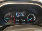  Ford  Focus Ford  1.0 EcoBo 100pk Trend Edition Bus Wagon 5d #7