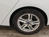  Ford  Focus Ford  1.0 EcoBo 100pk Trend Edition Bus Wagon 5d #10