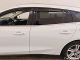  Ford  Focus Ford  1.0 EcoBo 100pk Trend Edition Bus Wagon 5d #12