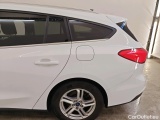  Ford  Focus Ford  1.0 EcoBo 100pk Trend Edition Bus Wagon 5d #11