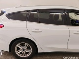  Ford  Focus Ford  1.0 EcoBo 100pk Trend Edition Bus Wagon 5d #19