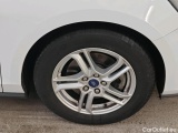  Ford  Focus Ford  1.0 EcoBo 100pk Trend Edition Bus Wagon 5d #18