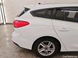 Ford  Focus Ford  1.0 EcoBo 100pk Trend Edition Bus Wagon 5d #20