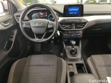  Ford  Focus Ford  1.0 EcoBo 100pk Trend Edition Bus Wagon 5d #23