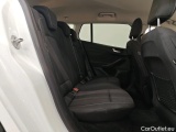  Ford  Focus Ford  1.0 EcoBo 100pk Trend Edition Bus Wagon 5d #22