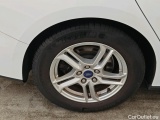  Ford  Focus Ford  1.0 EcoBo 100pk Trend Edition Bus Wagon 5d #21