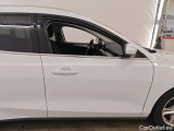  Ford  Focus Ford  1.0 EcoBo 100pk Trend Edition Bus Wagon 5d #28