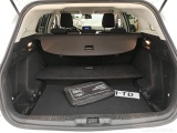  Ford  Focus Ford  1.0 EcoBo 100pk Trend Edition Bus Wagon 5d #29