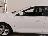  Ford  Focus Ford  1.0 EcoBo 100pk Trend Edition Bus Wagon 5d #31
