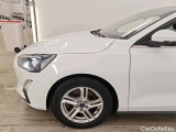  Ford  Focus Ford  1.0 EcoBo 100pk Trend Edition Bus Wagon 5d #32