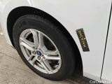  Ford  Focus Ford  1.0 EcoBo 100pk Trend Edition Bus Wagon 5d #36