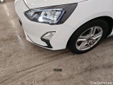  Ford  Focus Ford  1.0 EcoBo 100pk Trend Edition Bus Wagon 5d #38