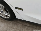  Ford  Focus Ford  1.0 EcoBo 100pk Trend Edition Bus Wagon 5d #43