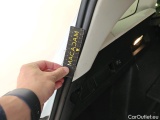  Ford  Focus Ford  1.0 EcoBo 100pk Trend Edition Bus Wagon 5d #47
