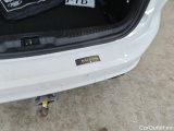  Ford  Focus Ford  1.0 EcoBo 100pk Trend Edition Bus Wagon 5d #44