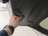  Ford  Focus Ford  1.0 EcoBo 100pk Trend Edition Bus Wagon 5d #50