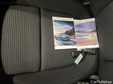  Ford  Focus Ford  1.0 EcoBo 125pk Titanium X Bus Wagon 5d #4