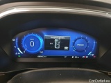  Ford  Focus Ford  1.0 EcoBo 125pk Titanium X Bus Wagon 5d #7