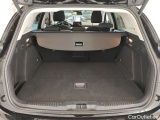  Ford  Focus Ford  1.0 EcoBo 125pk Titanium X Bus Wagon 5d #8